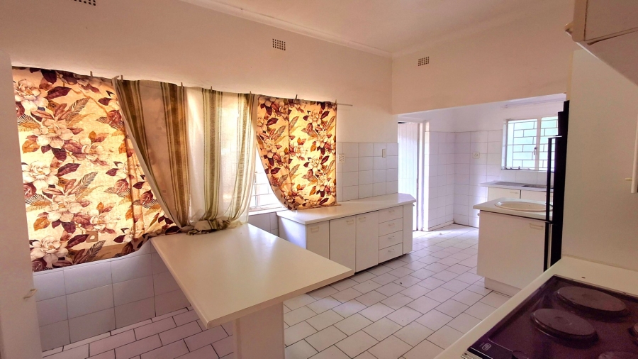 4 Bedroom Property for Sale in Sasolburg Ext 4 Free State